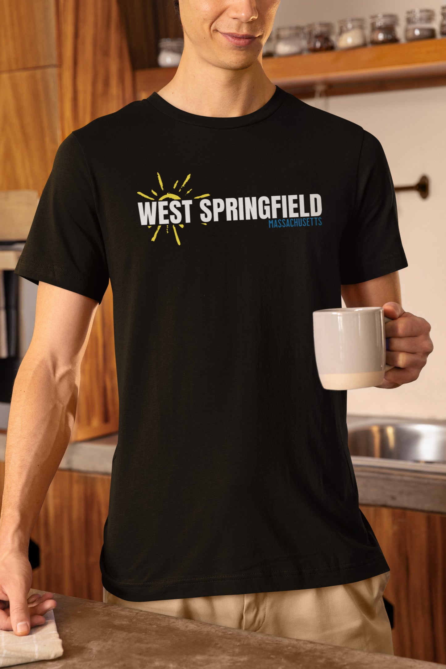 West Side - 2502