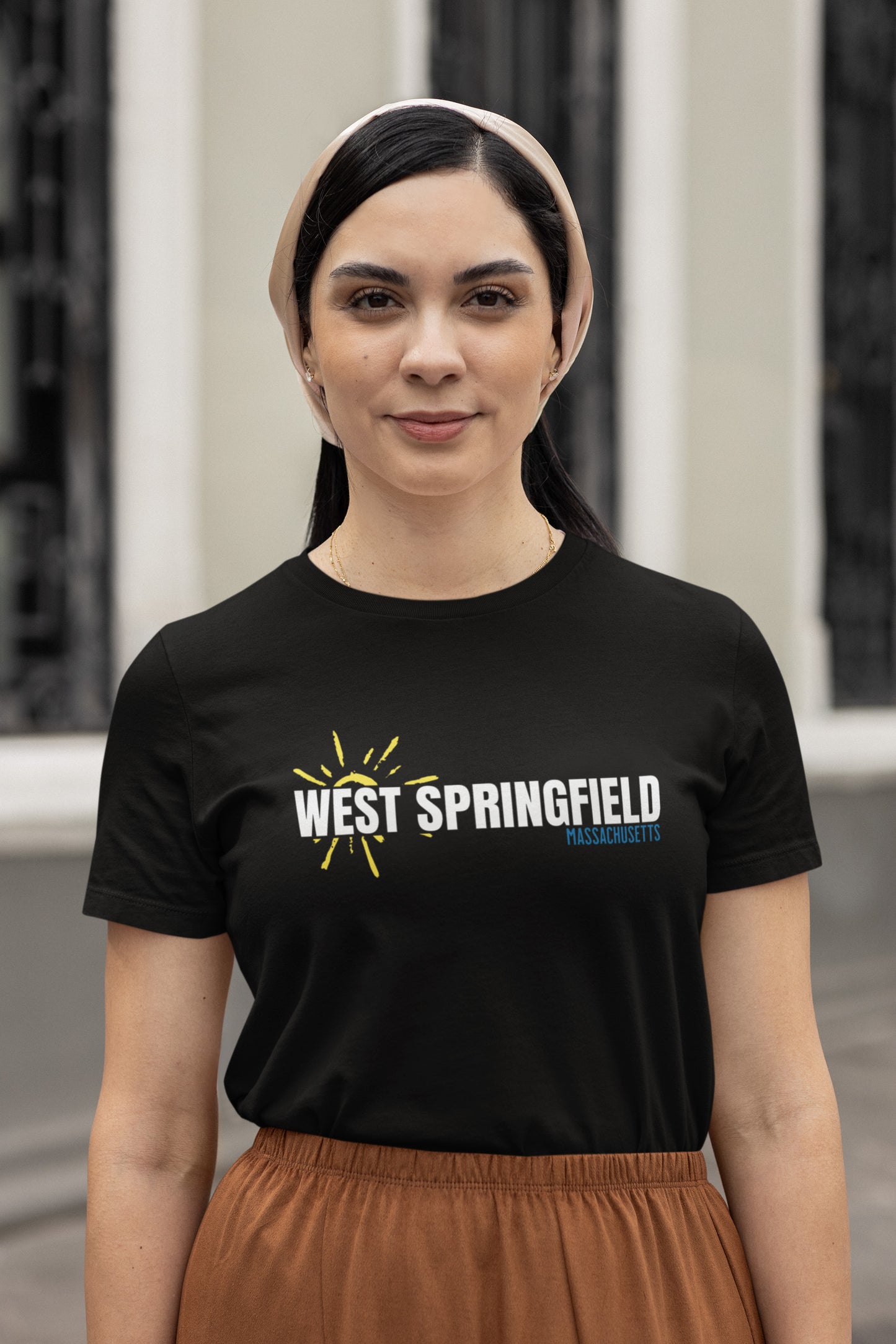 West Side - 2502