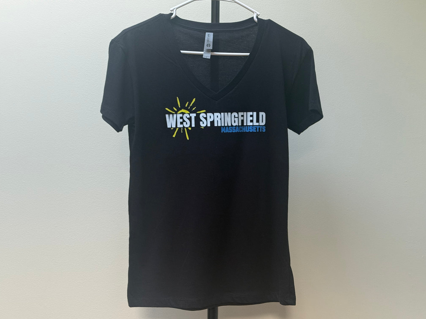 West Springfield - 2502