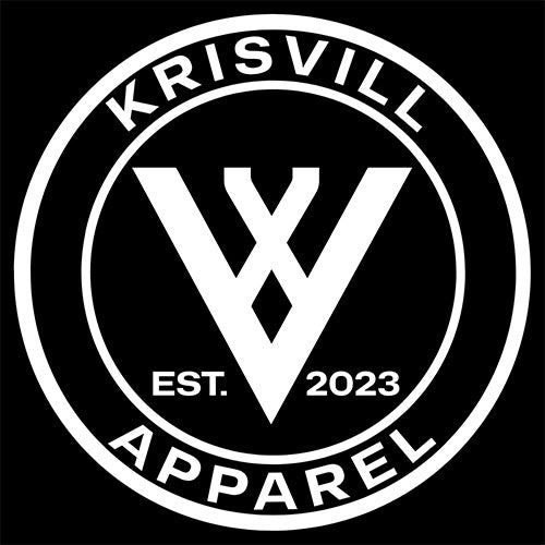 KrisVill Apparel