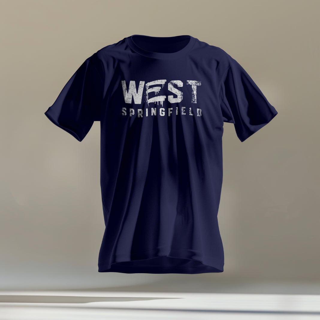West Springfield - 2601