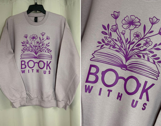 Custom Sweaters