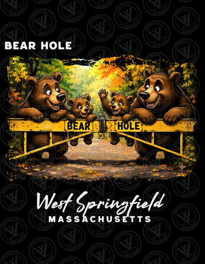WS Landmarks - Bear Hole 01