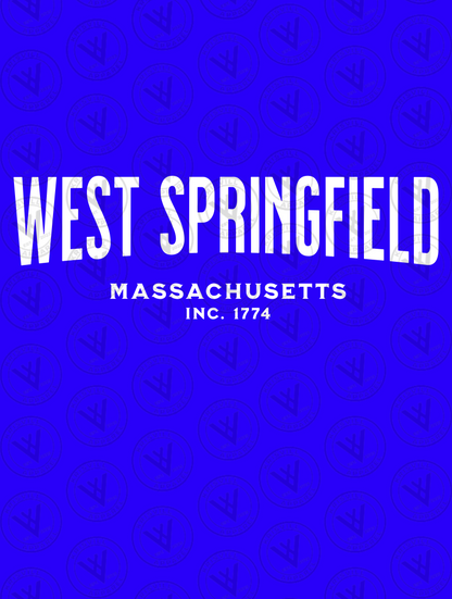 West Springfield - 2402