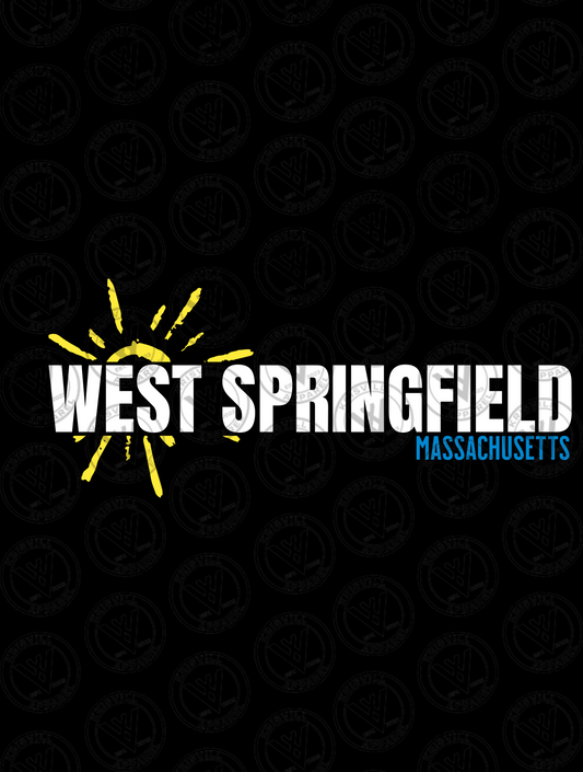 West Side - 2502