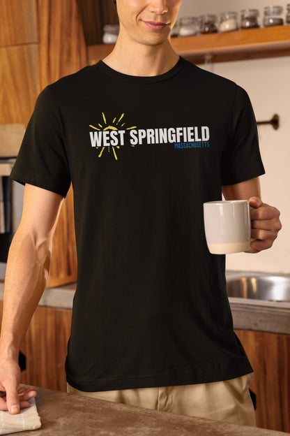 West Side - 2502