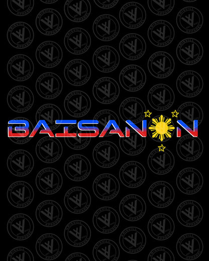 Baisanon - 01