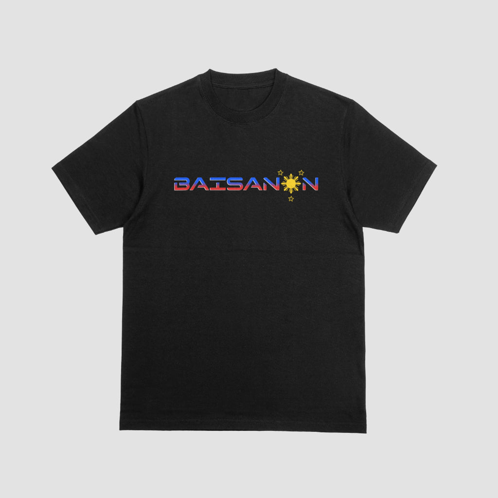 Baisanon - 01