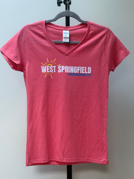 West Springfield - 2502