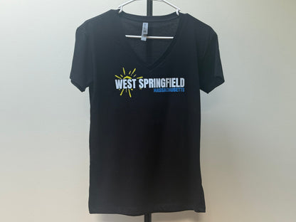 West Springfield - 2502
