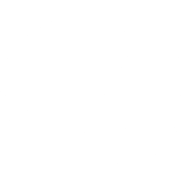 KrisVill Apparel