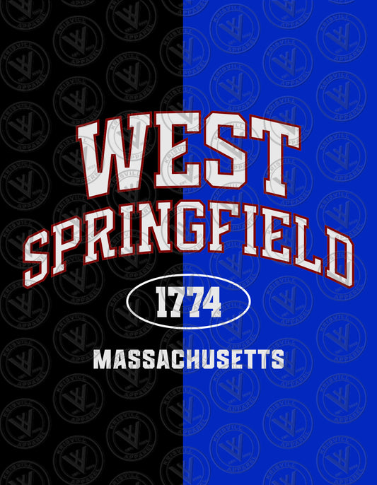 West Springfield - 2603