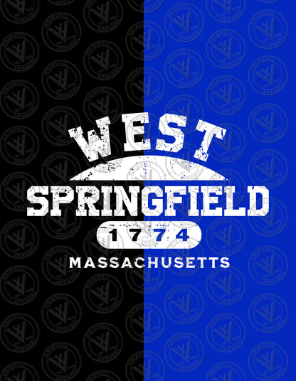 West Springfield - 2602