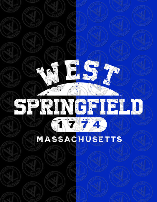 West Springfield - 2602
