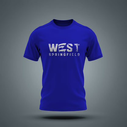 West Springfield - 2601