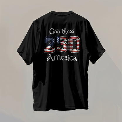 America - 1776 - 2603