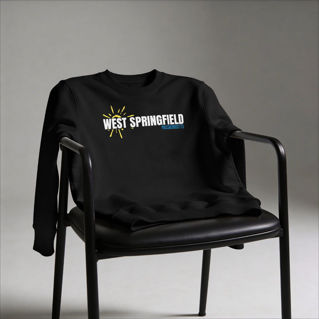 West Side - 2502