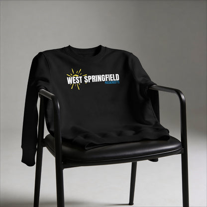 West Side - 2502