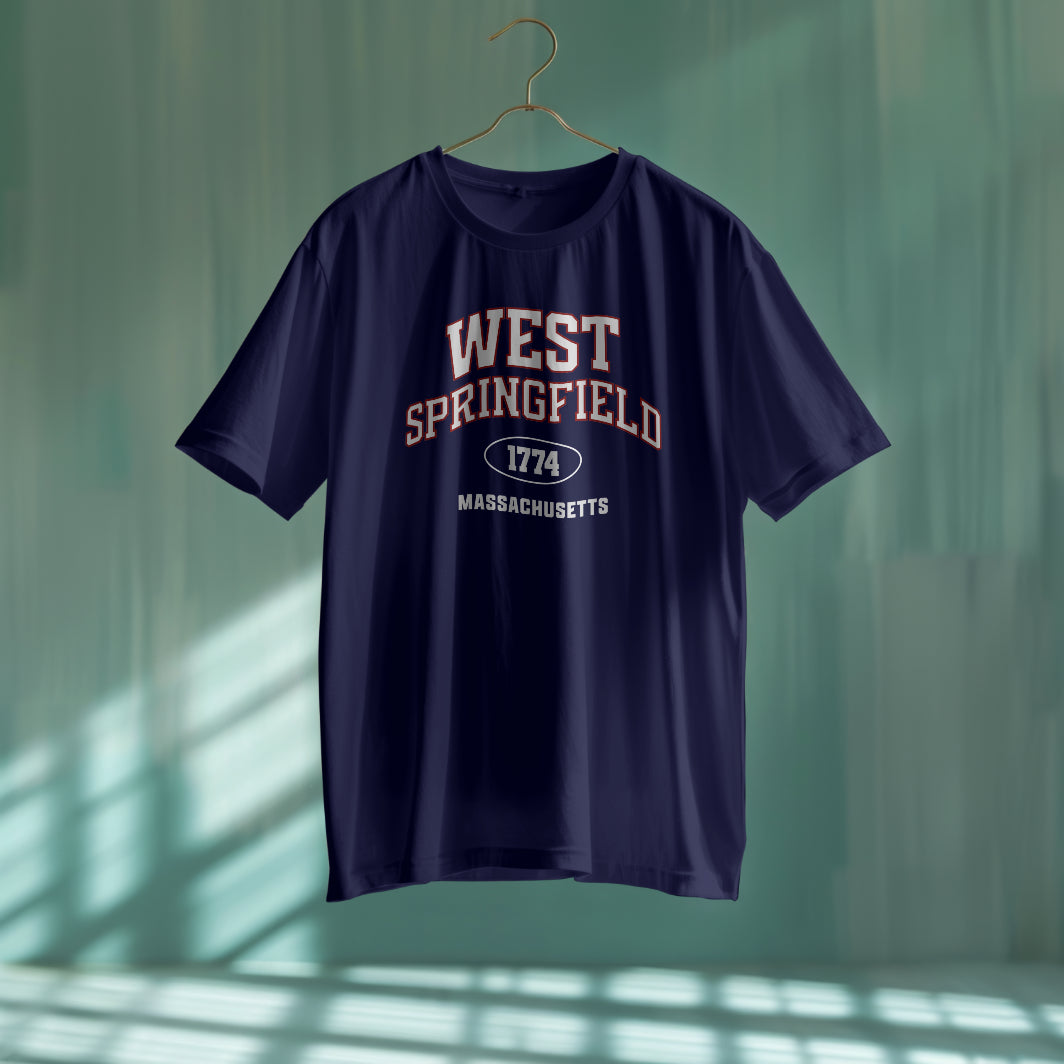 West Springfield - 2603