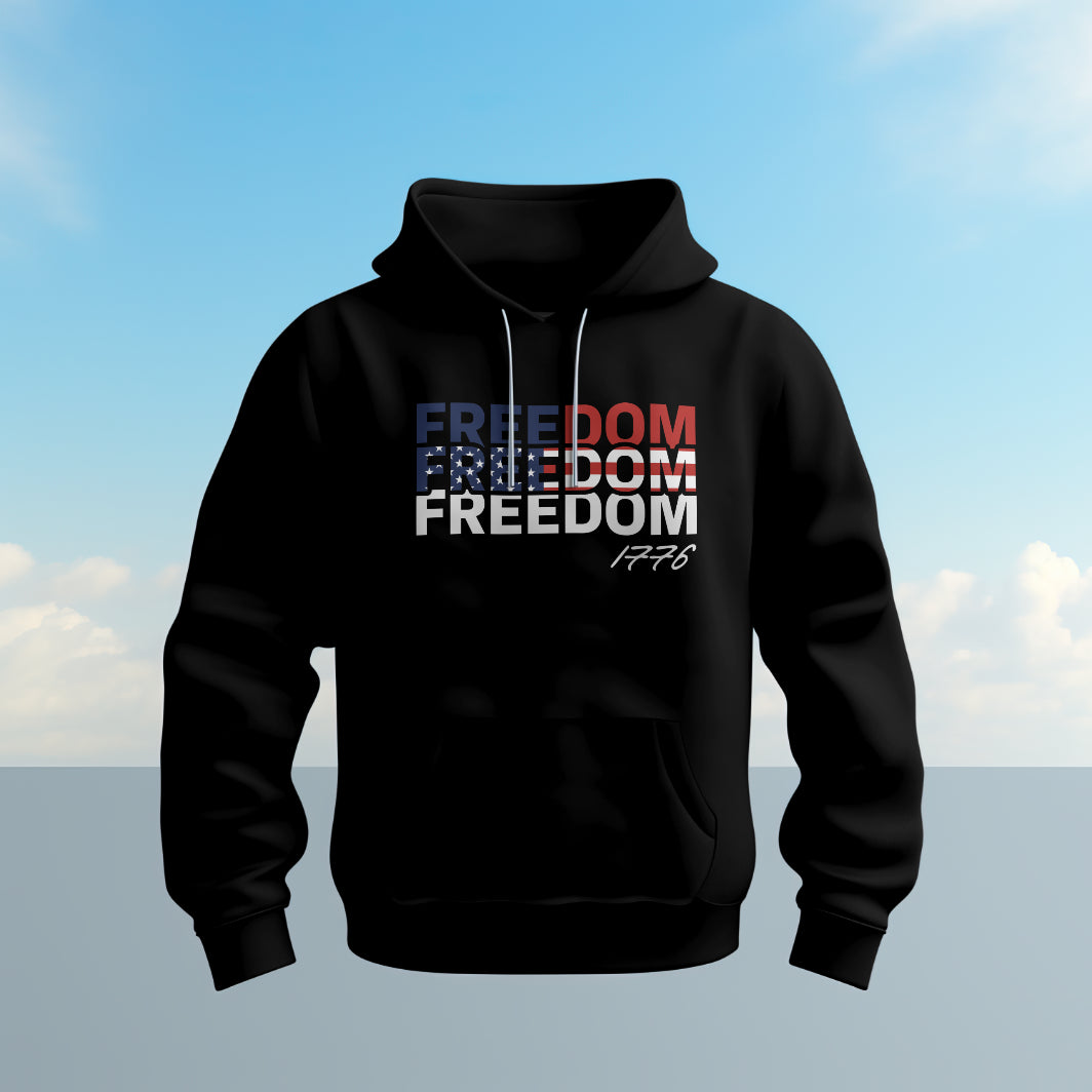 USA - Freedom - 2602