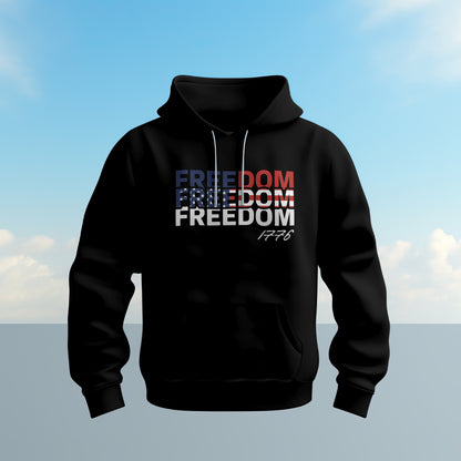USA - Freedom - 2602