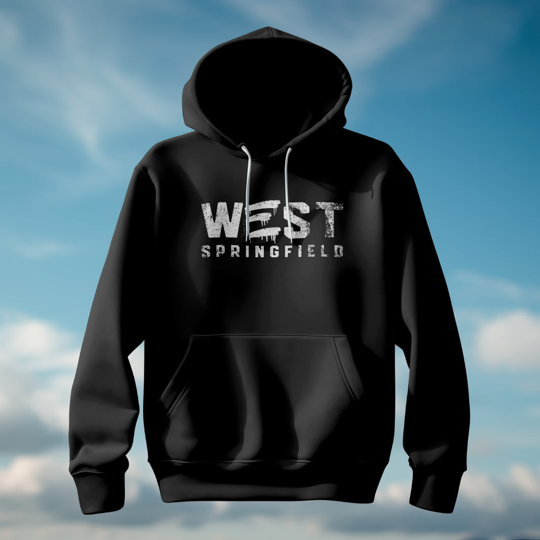 West Springfield - 2601