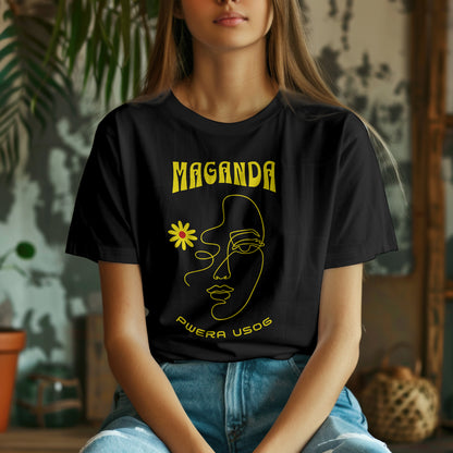 Maganda - 2401