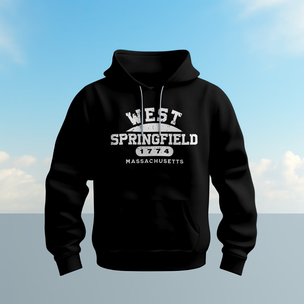 West Springfield - 2602
