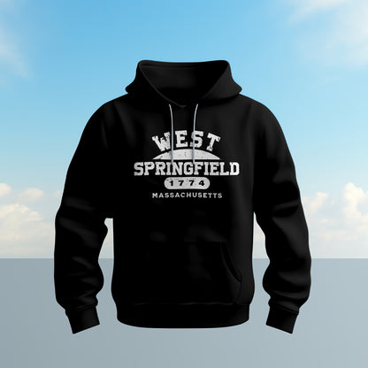 West Springfield - 2602