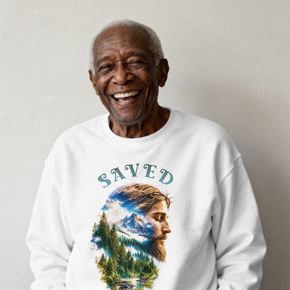 Saved - 2601