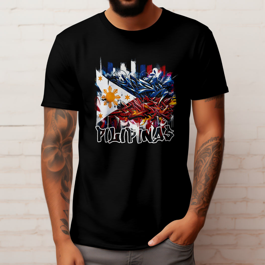 Pilipinas - 2501