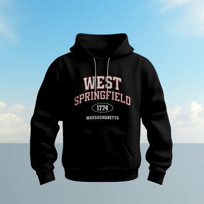 West Springfield - 2603