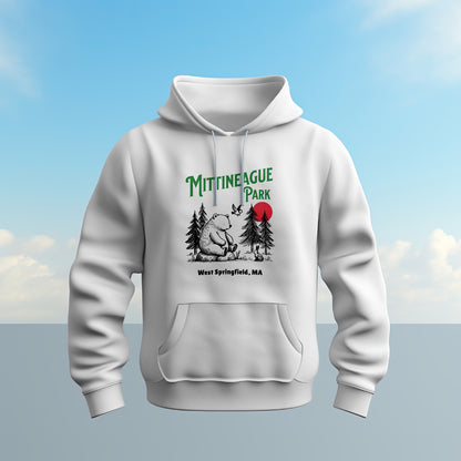 Mittineague Park - 2501