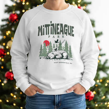 Mittineague Park - 2601