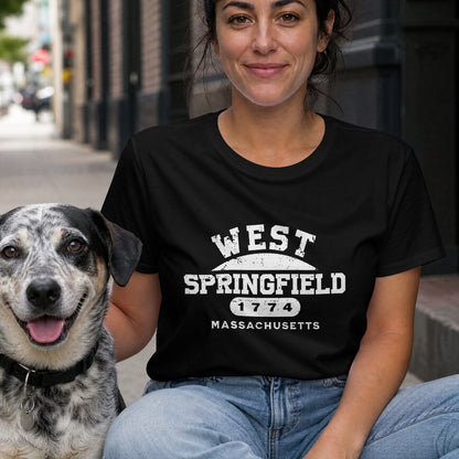 West Springfield - 2602