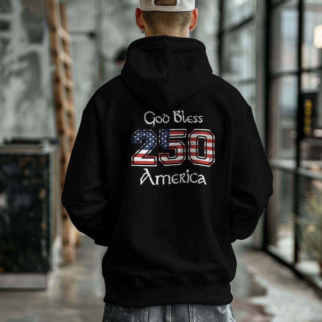 America - 1776 - 2603