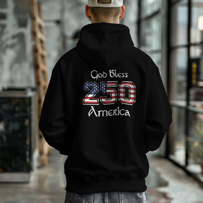America - 1776 - 2603