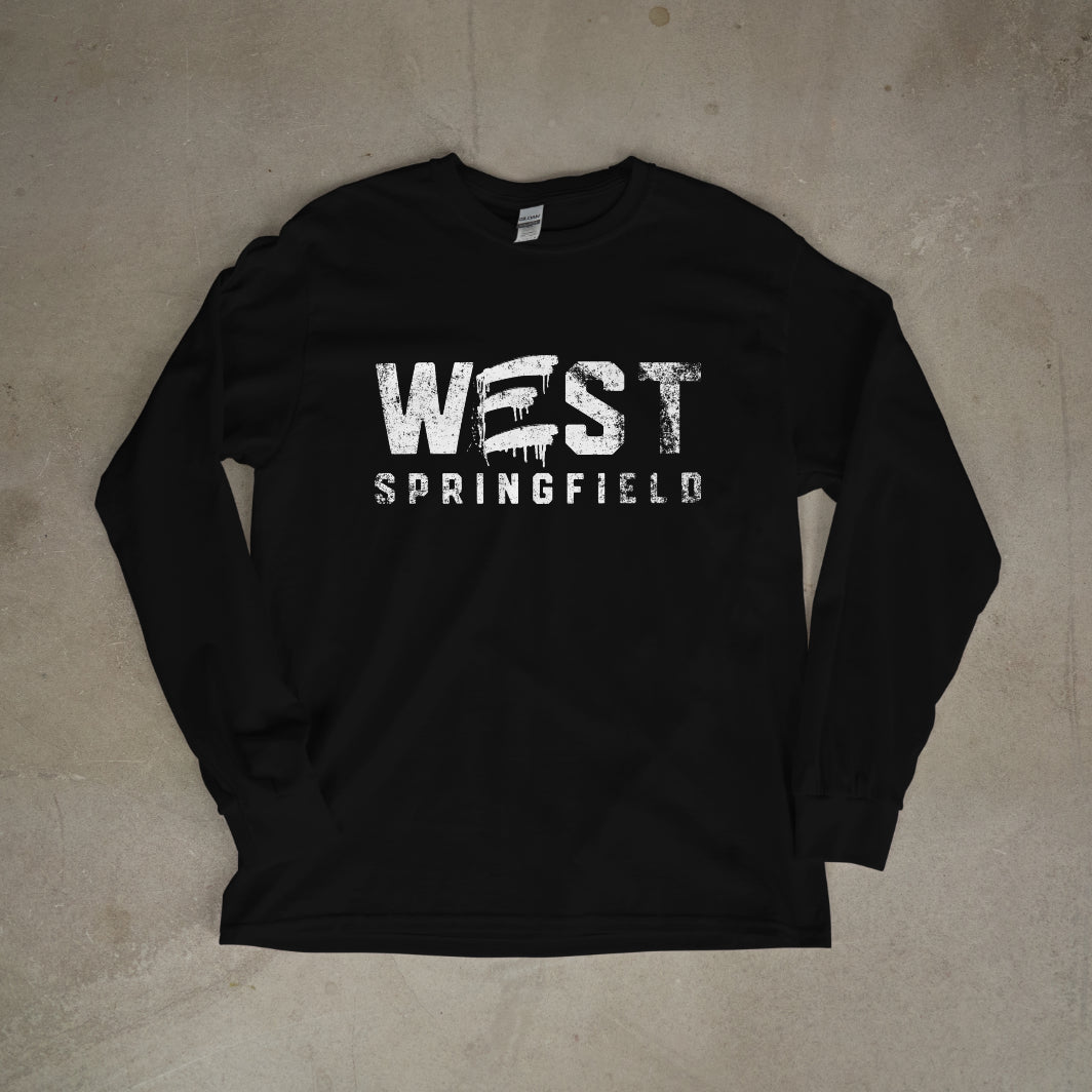 West Springfield - 2601