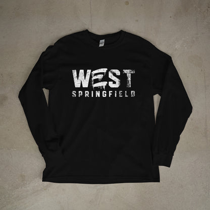 West Springfield - 2601