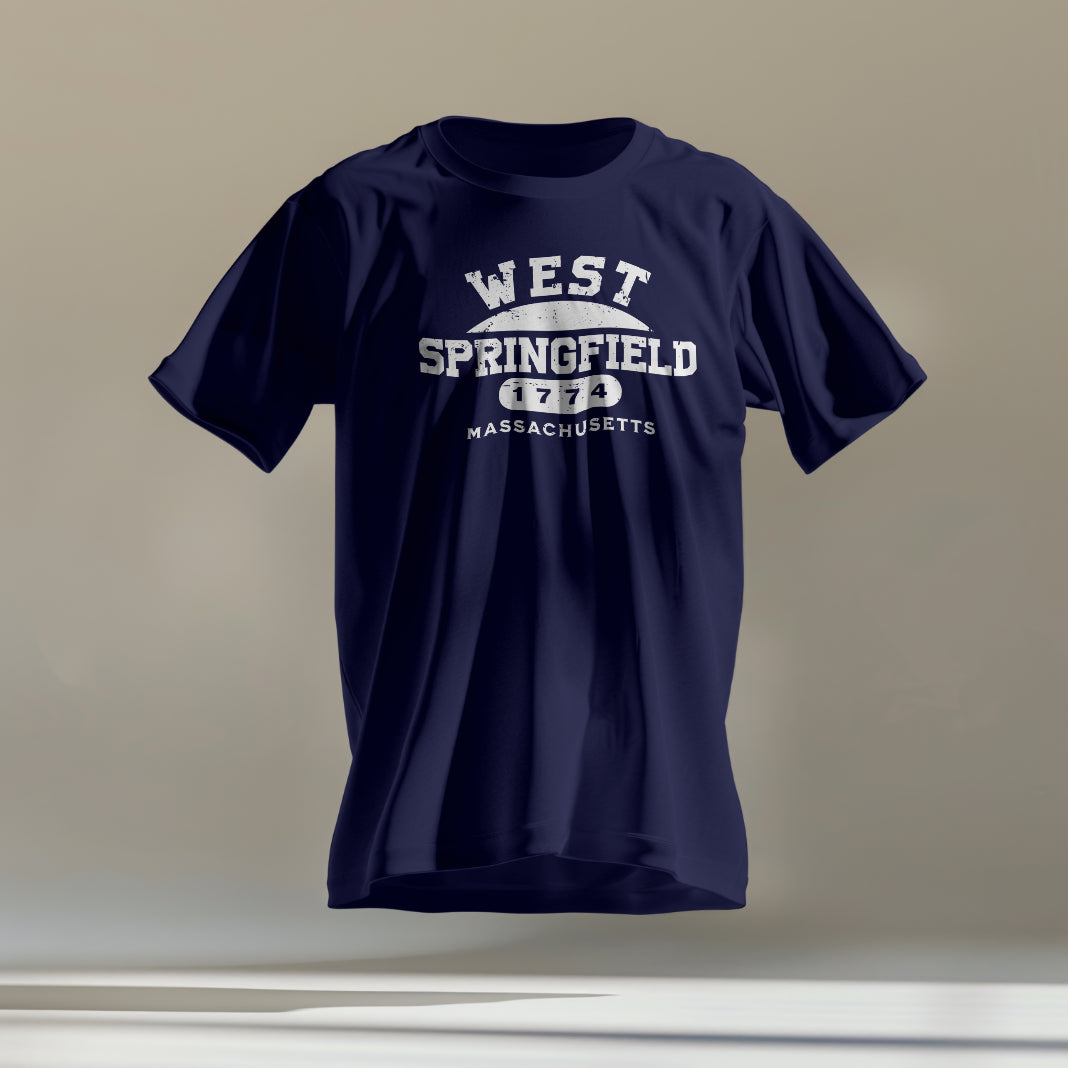 West Springfield - 2602