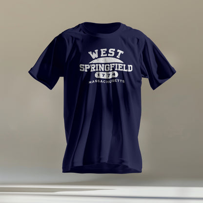 West Springfield - 2602