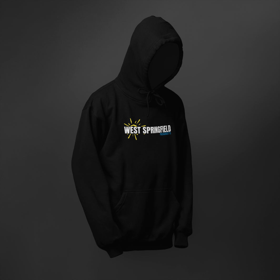 West Side - 2502
