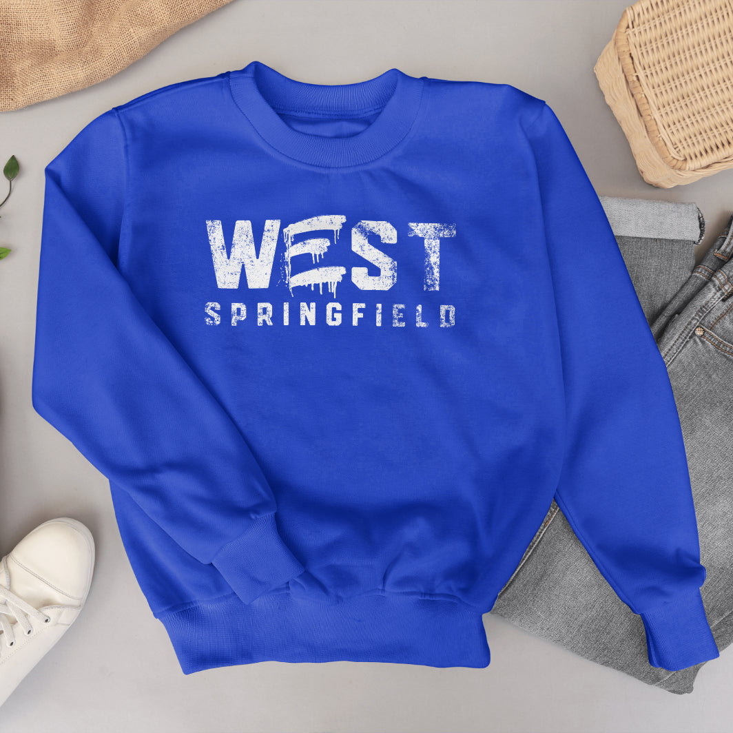 West Springfield - 2601