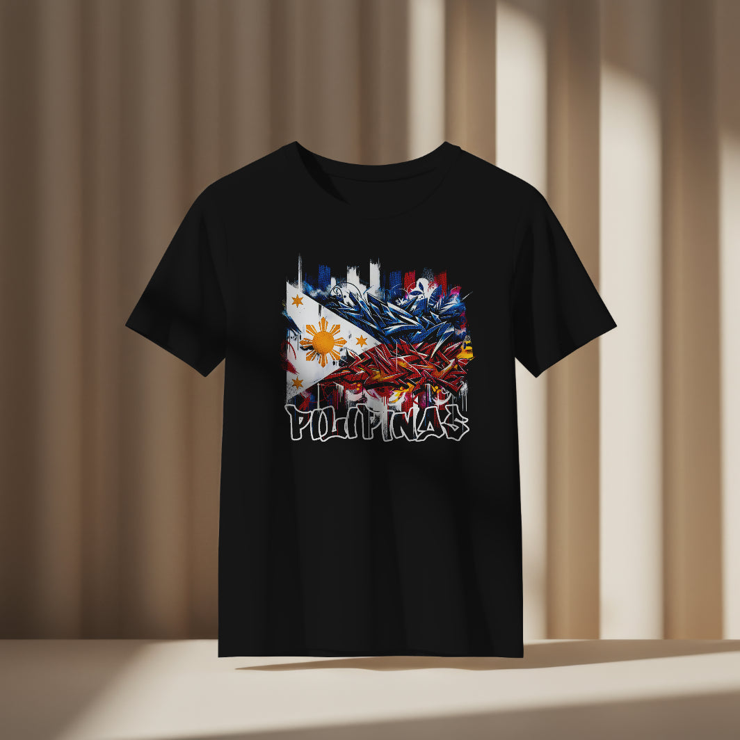 Pilipinas - 2501