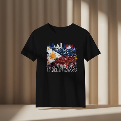 Pilipinas - 2501