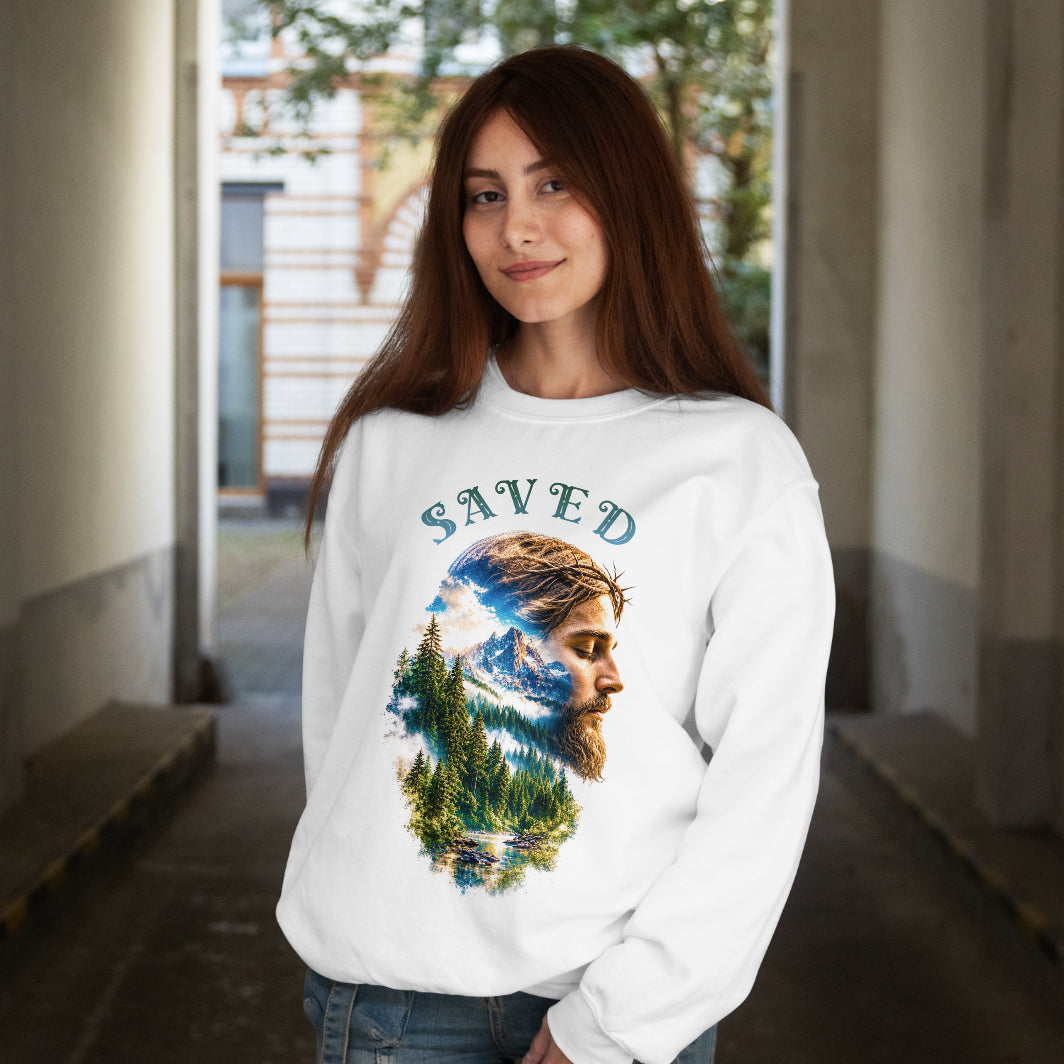 Saved - 2601