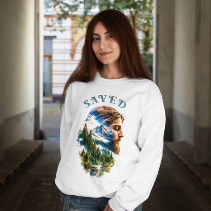 Saved - 2601