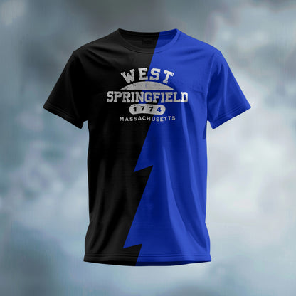 West Springfield - 2602