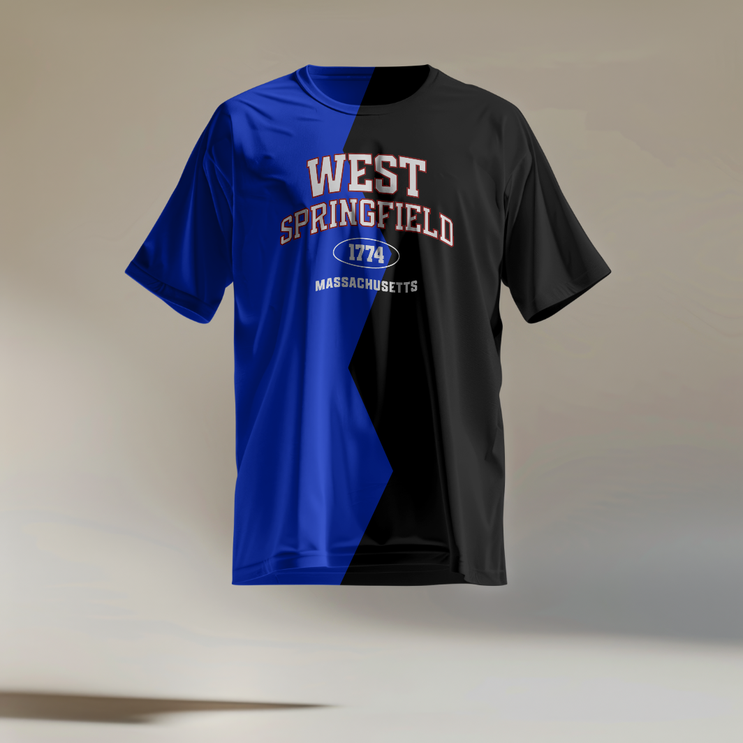 West Springfield - 2603