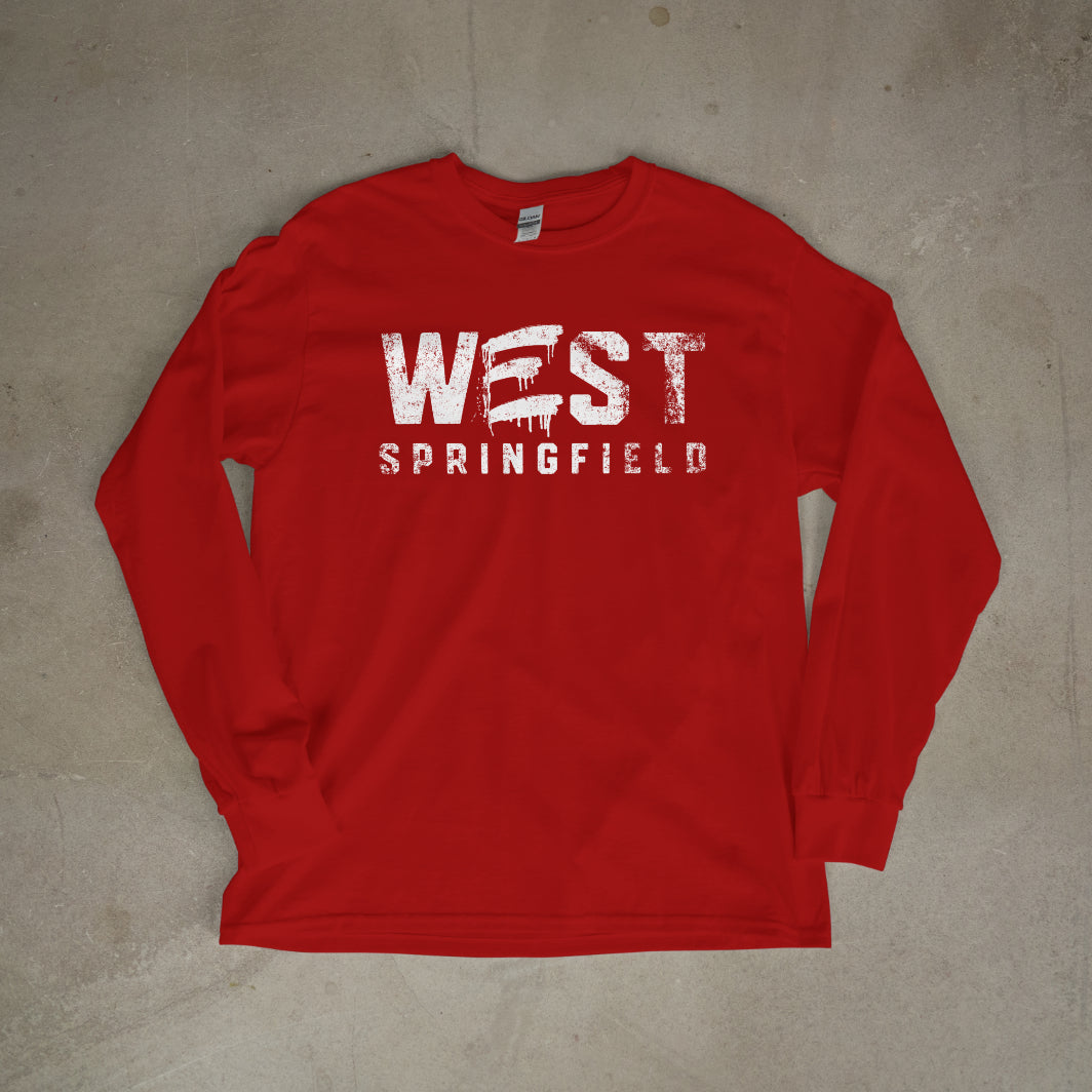 West Springfield - 2601